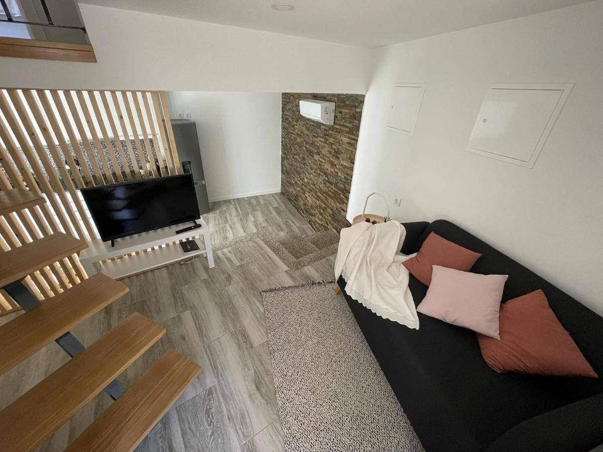 Casinha Da Fonte Villa Arcos de Valdevez Ngoại thất bức ảnh